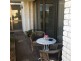 Unit 19/1 Donald Street, Nelson Bay NSW 2315