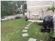 Unit 19/1 Donald Street, Nelson Bay NSW 2315