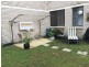 Unit 19/1 Donald Street, Nelson Bay NSW 2315
