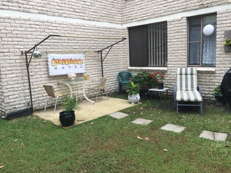 Unit 19/1 Donald Street, Nelson Bay NSW 2315