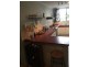Unit 19/1 Donald Street, Nelson Bay NSW 2315