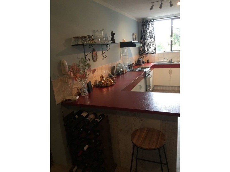 Unit 19/1 Donald Street, Nelson Bay NSW 2315