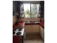 Unit 19/1 Donald Street, Nelson Bay NSW 2315
