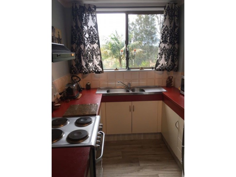 Unit 19/1 Donald Street, Nelson Bay NSW 2315