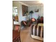 Unit 19/1 Donald Street, Nelson Bay NSW 2315