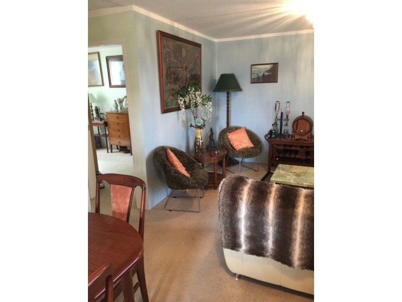 Unit 19/1 Donald Street, Nelson Bay NSW 2315