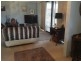 Unit 19/1 Donald Street, Nelson Bay NSW 2315
