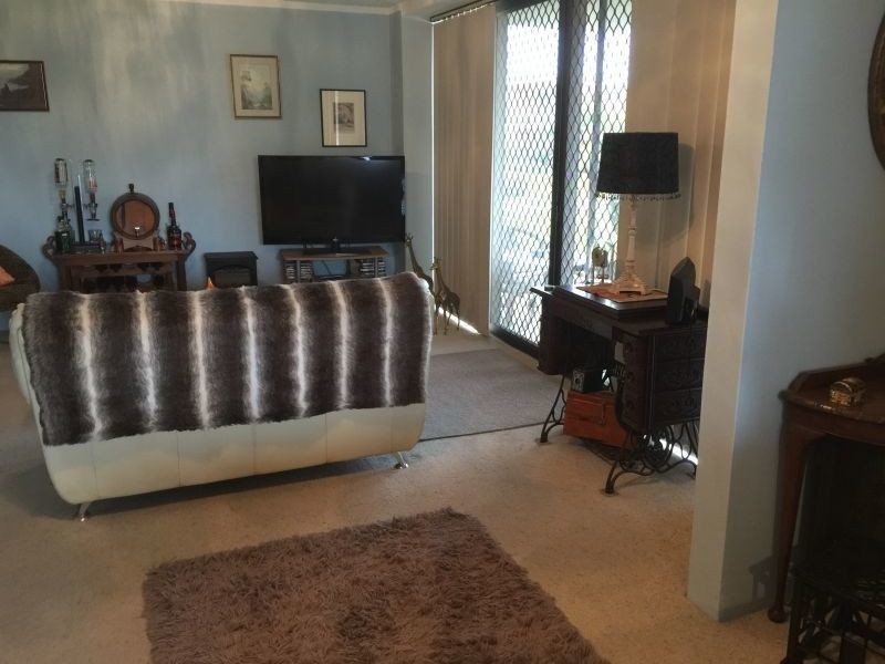Unit 19/1 Donald Street, Nelson Bay NSW 2315