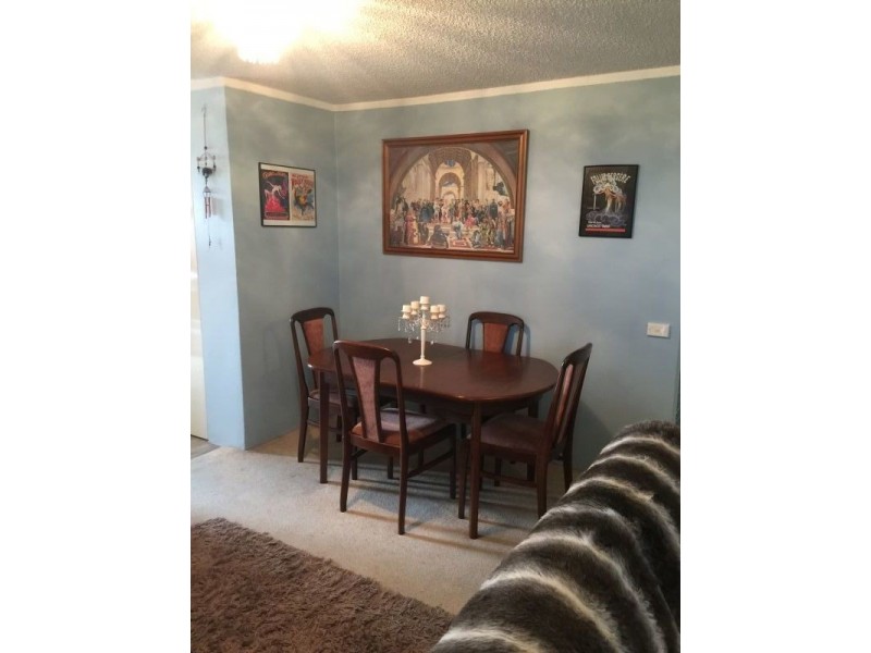 Unit 19/1 Donald Street, Nelson Bay NSW 2315