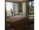 Unit 19/1 Donald Street, Nelson Bay NSW 2315