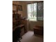 Unit 19/1 Donald Street, Nelson Bay NSW 2315