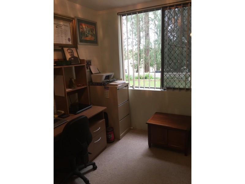 Unit 19/1 Donald Street, Nelson Bay NSW 2315