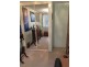 Unit 19/1 Donald Street, Nelson Bay NSW 2315