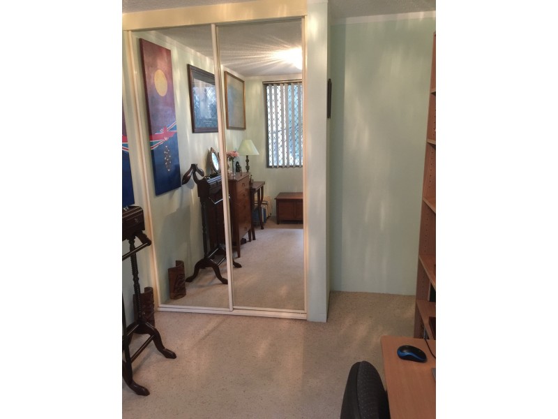 Unit 19/1 Donald Street, Nelson Bay NSW 2315