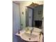 Unit 19/1 Donald Street, Nelson Bay NSW 2315