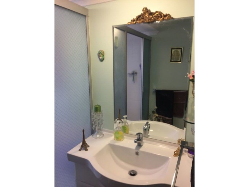 Unit 19/1 Donald Street, Nelson Bay NSW 2315