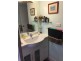 Unit 19/1 Donald Street, Nelson Bay NSW 2315