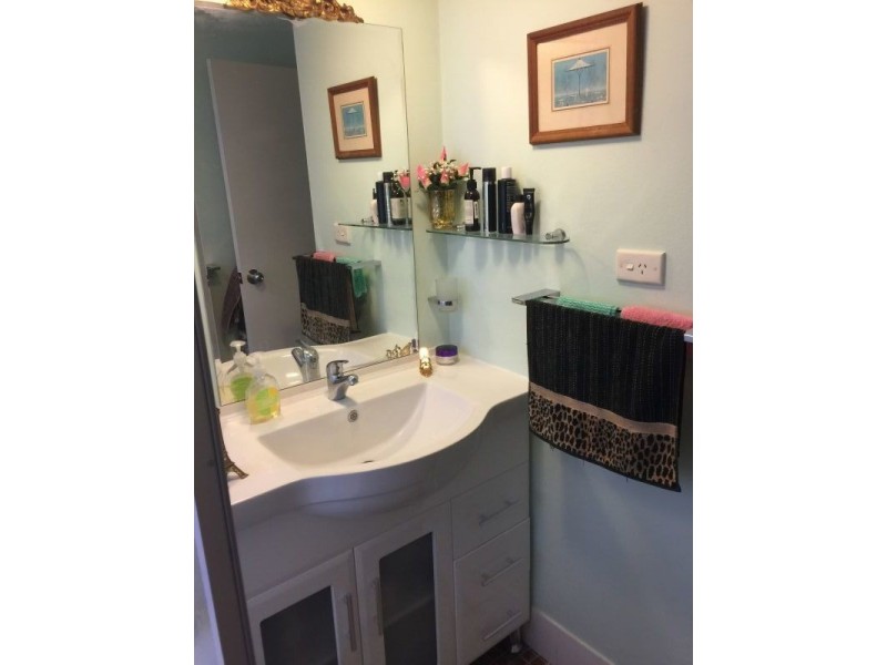 Unit 19/1 Donald Street, Nelson Bay NSW 2315