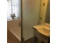 Unit 19/1 Donald Street, Nelson Bay NSW 2315