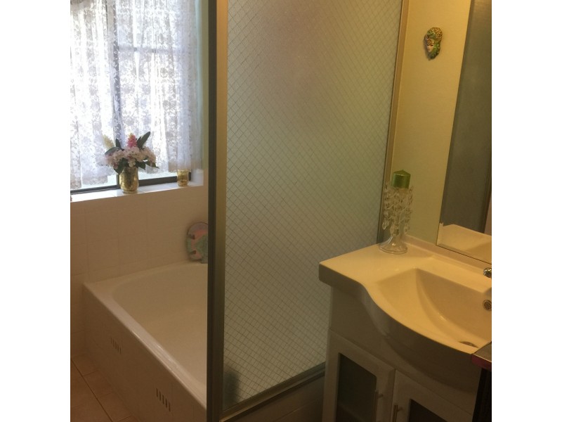 Unit 19/1 Donald Street, Nelson Bay NSW 2315