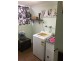 Unit 19/1 Donald Street, Nelson Bay NSW 2315