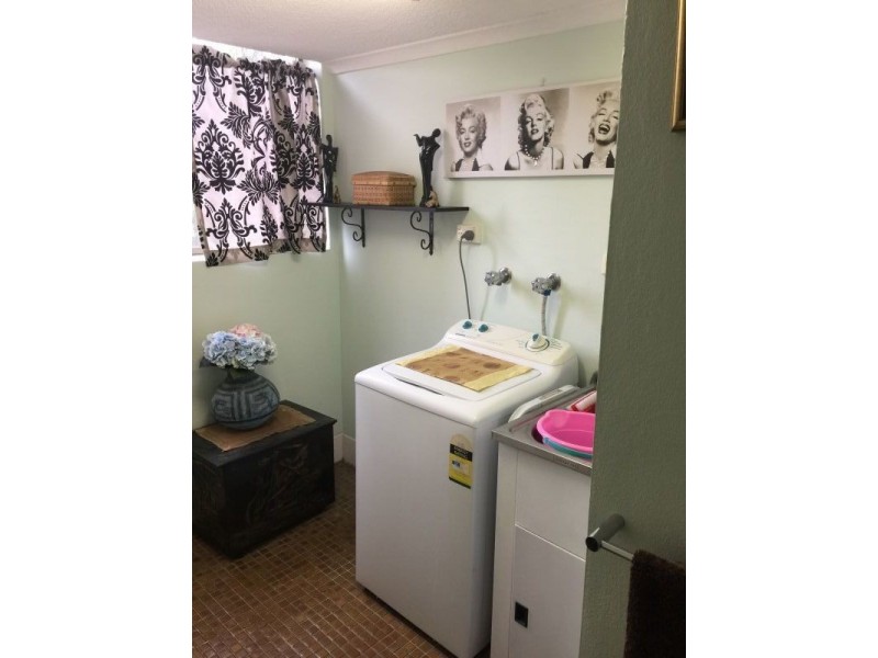 Unit 19/1 Donald Street, Nelson Bay NSW 2315