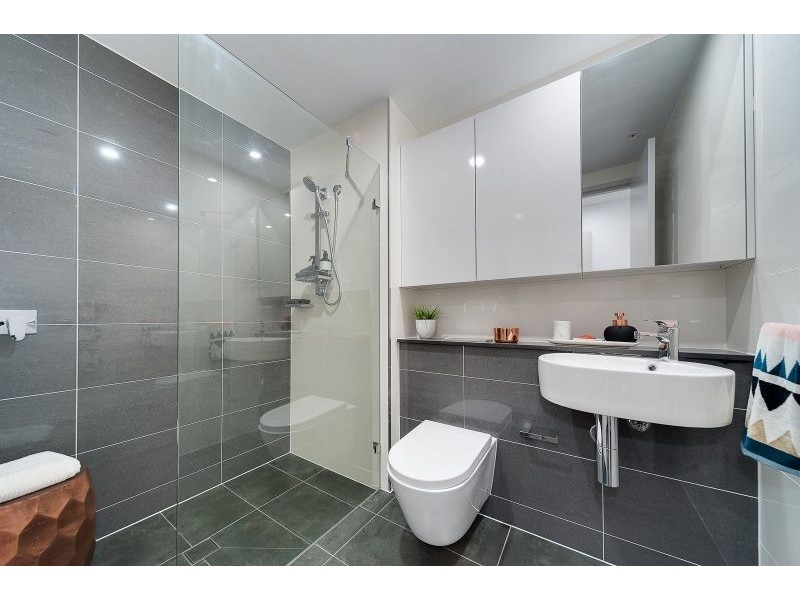 3605/330 Church Street, Parramatta NSW 2150