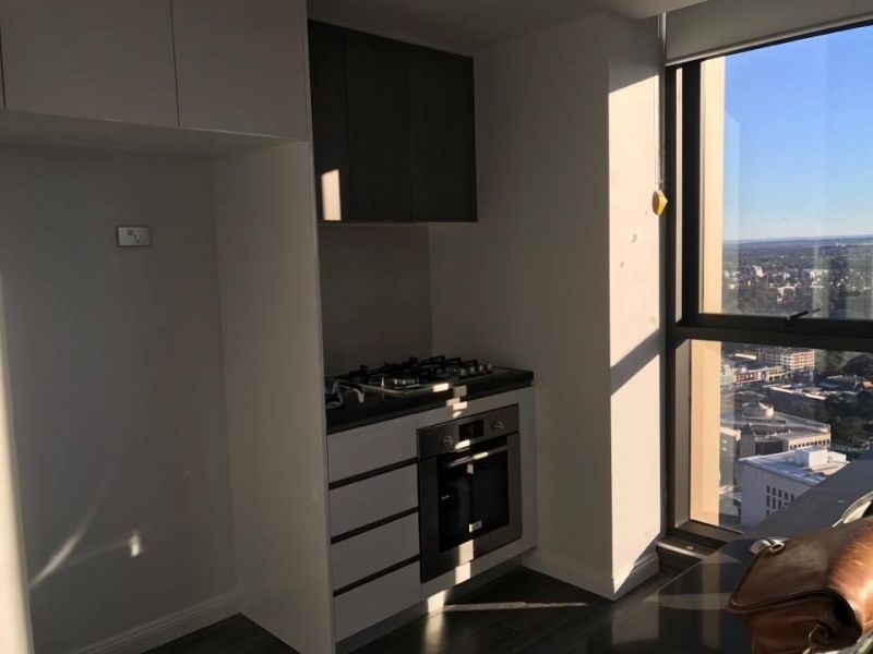 3605/330 Church Street, Parramatta NSW 2150