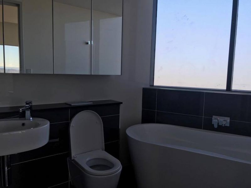 3605/330 Church Street, Parramatta NSW 2150