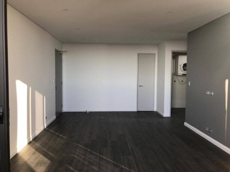 3605/330 Church Street, Parramatta NSW 2150