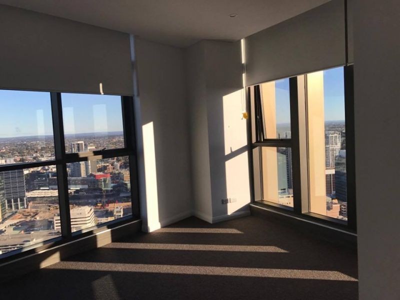 3605/330 Church Street, Parramatta NSW 2150