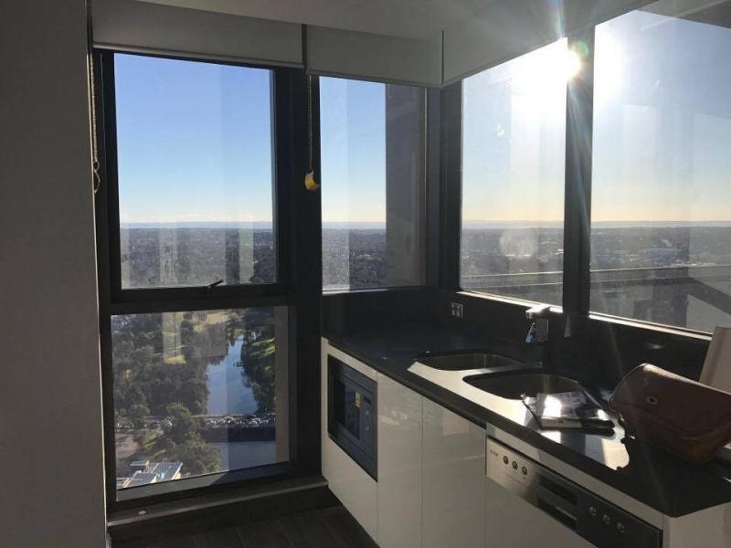 3605/330 Church Street, Parramatta NSW 2150