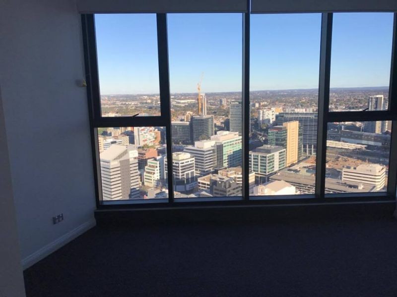 3605/330 Church Street, Parramatta NSW 2150