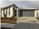 16 Kite St, Mountain Creek QLD 4557