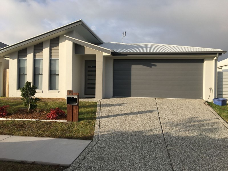 16 Kite St, Mountain Creek QLD 4557
