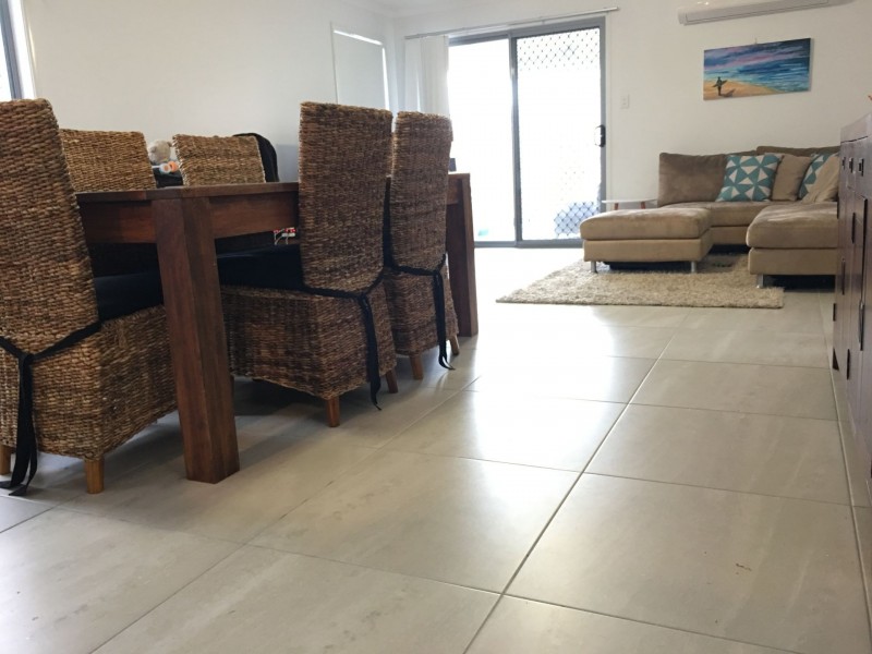 16 Kite St, Mountain Creek QLD 4557
