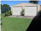 57 Salisbury Drive, Nowra NSW 2541