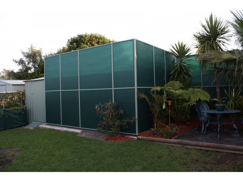 57 Salisbury Drive, Nowra NSW 2541