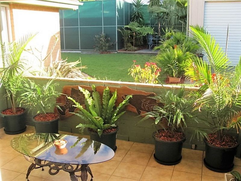 57 Salisbury Drive, Nowra NSW 2541