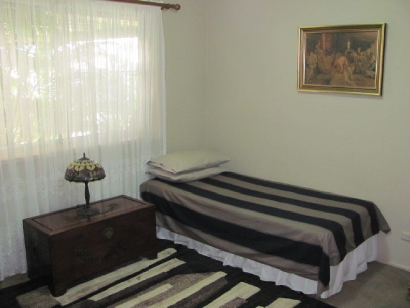 57 Salisbury Drive, Nowra NSW 2541