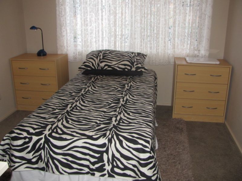 57 Salisbury Drive, Nowra NSW 2541