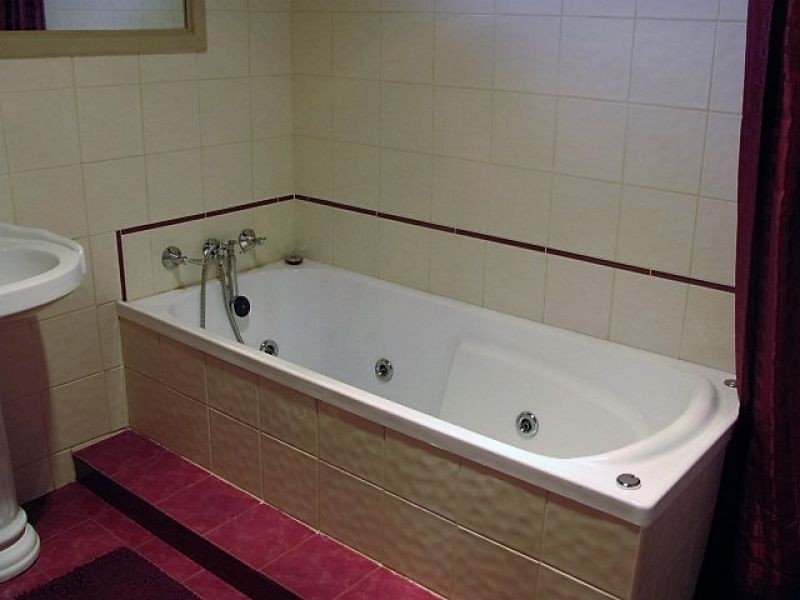 57 Salisbury Drive, Nowra NSW 2541