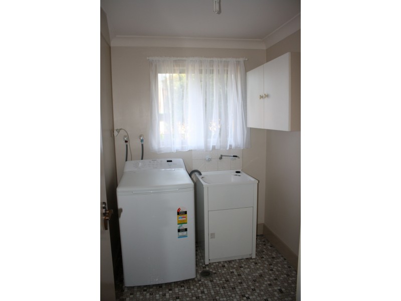 57 Salisbury Drive, Nowra NSW 2541