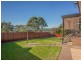 14 Molesworth Road, Kangaroo Flat VIC 3555