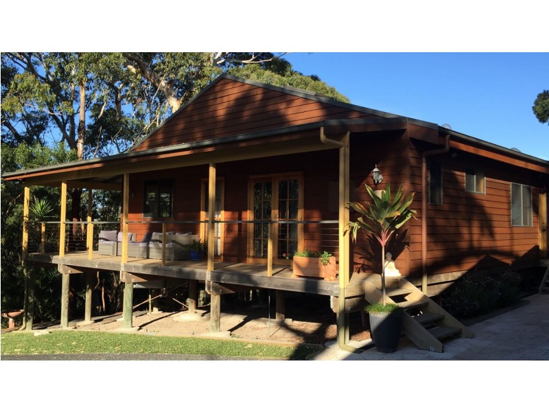 18 Eden Close, Dudley NSW 2290