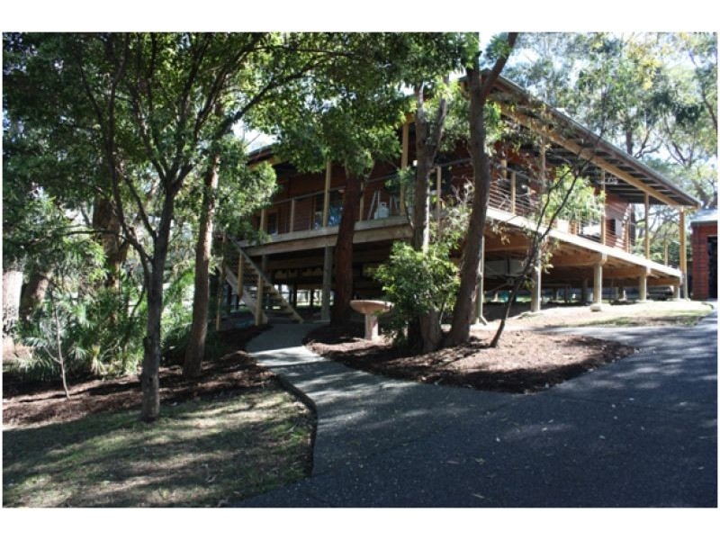 18 Eden Close, Dudley NSW 2290