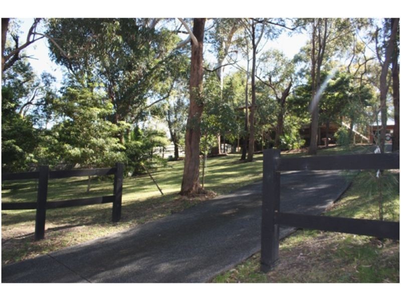 18 Eden Close, Dudley NSW 2290