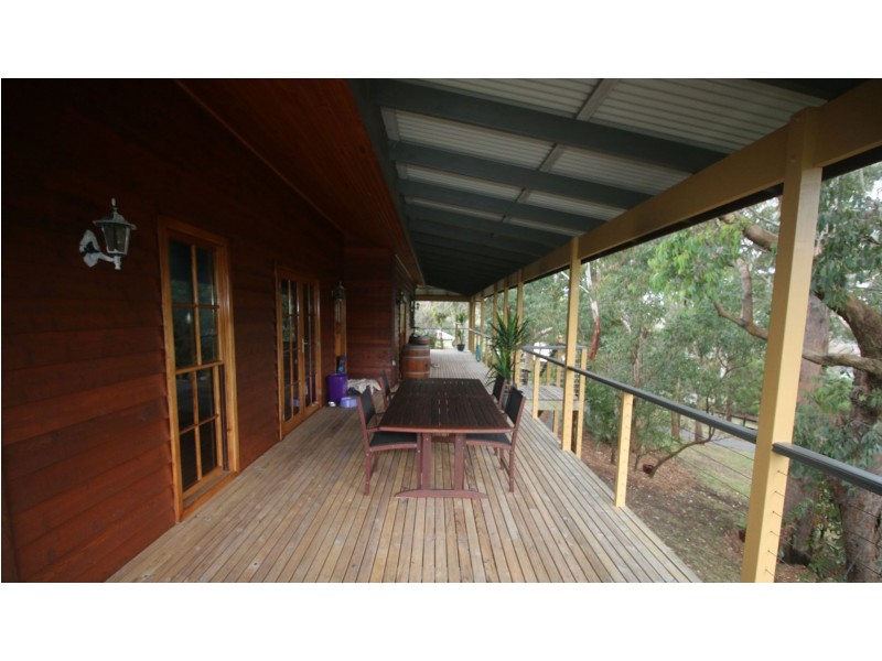 18 Eden Close, Dudley NSW 2290