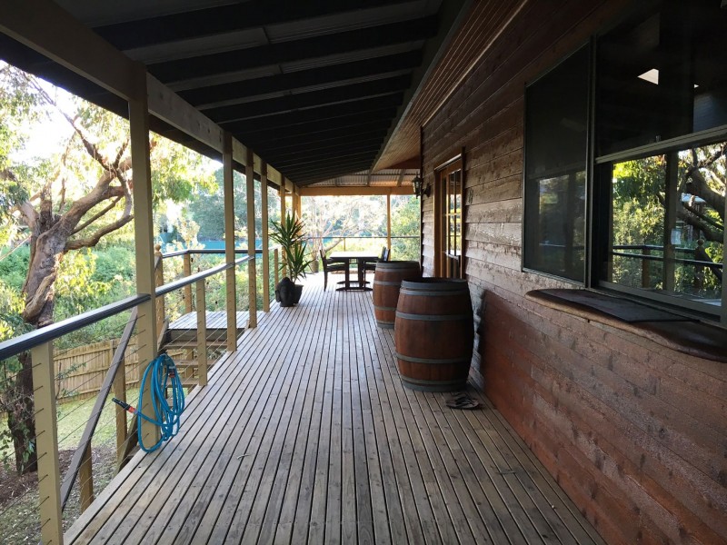 18 Eden Close, Dudley NSW 2290