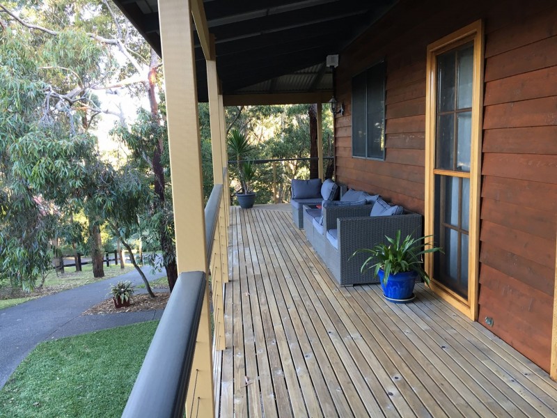 18 Eden Close, Dudley NSW 2290